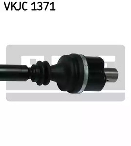 Фото VKJC1371 Вал SKF {forloop.counter}}